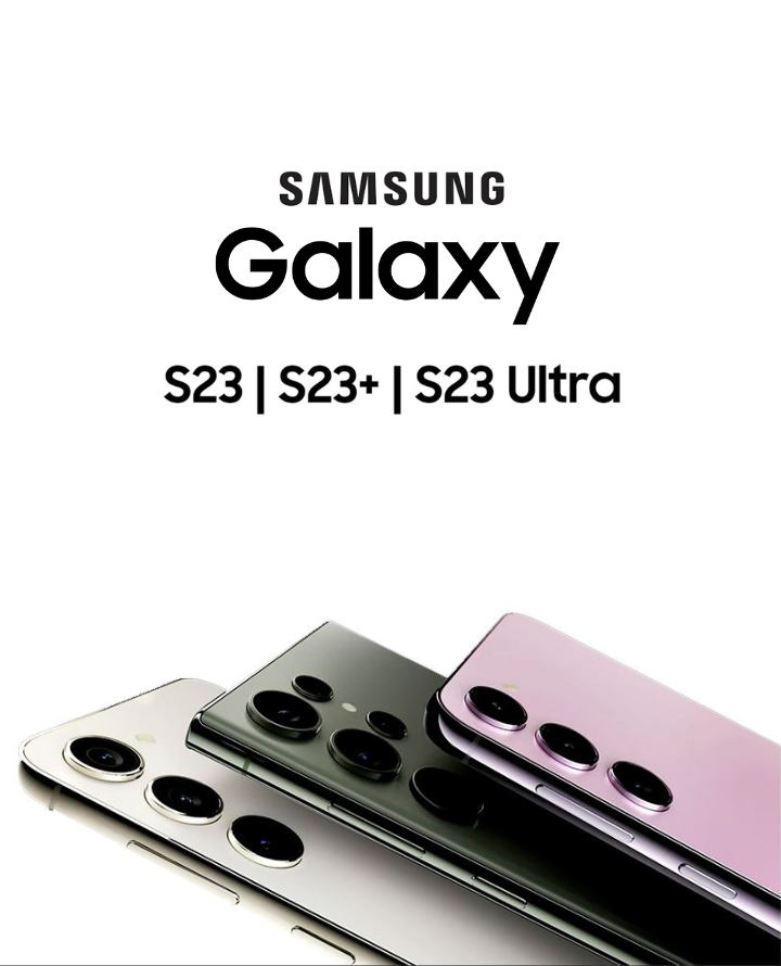 MobilestoreGTL Samsung Galaxy