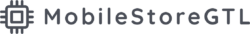 MobileStore GTL